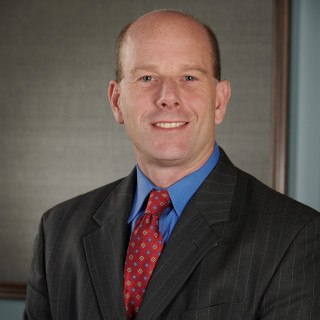 Geoff Meyerkord