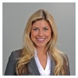 Greta M. Hafeman