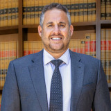 Matthew B. Wallin