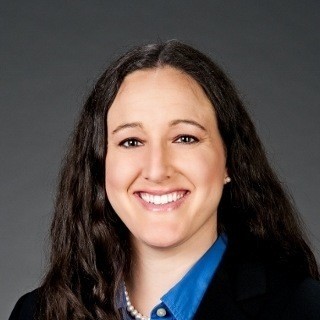 Kate M Forrest, Lawyer in Seattle, Washington | Justia