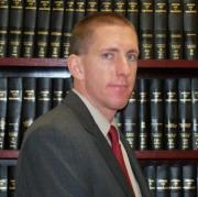 Attorney robert ford north andover ma #3