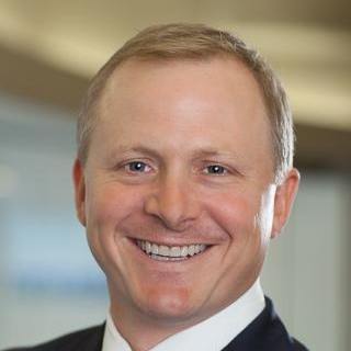 Michael B. Lammers