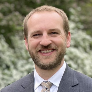 Caleb R. Biesterveld Caleb R. Biesterveld