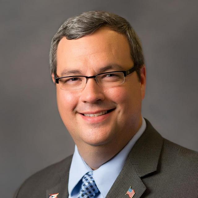 Attorney Joshua Strickland LII Attorney Directory