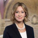 Kristen M. Kraus