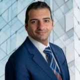 Raymond  Lahoud