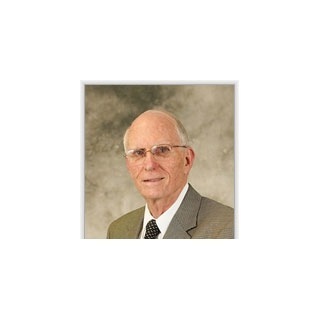 Karl J. Howe