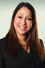 Maria Bermudez Photo 1