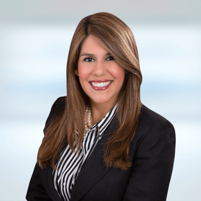 Attorney Stephanie Vega Graves Esq. - LII Attorney Directory