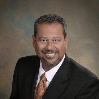 Dale Bernstein, Lawyer in New Port Richey, Florida | Justia