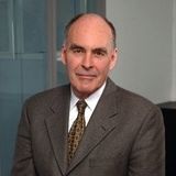Lawlor Rochester