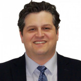 Joshua Q. Mostyn