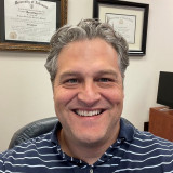 Joshua Q. Mostyn
