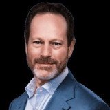 Daniel R. Perlman