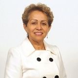 Martha L. Osorio
