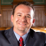 Patterson S. Weaver III