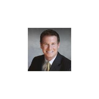 Brian A. Heyesey
