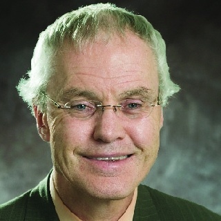 Mr Scott Michael Nelson