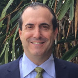 Frederick A. Neustein