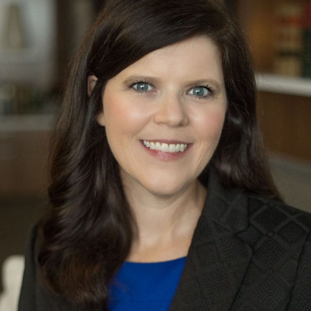 Kathleen M. Kearney, Lawyer In Dallas, Texas | Justia