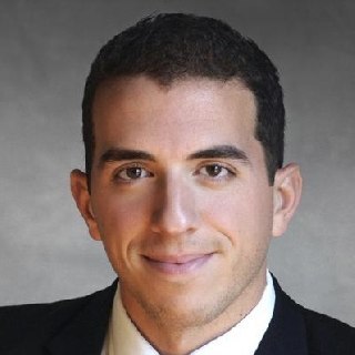 Frank Gonnello Jr.