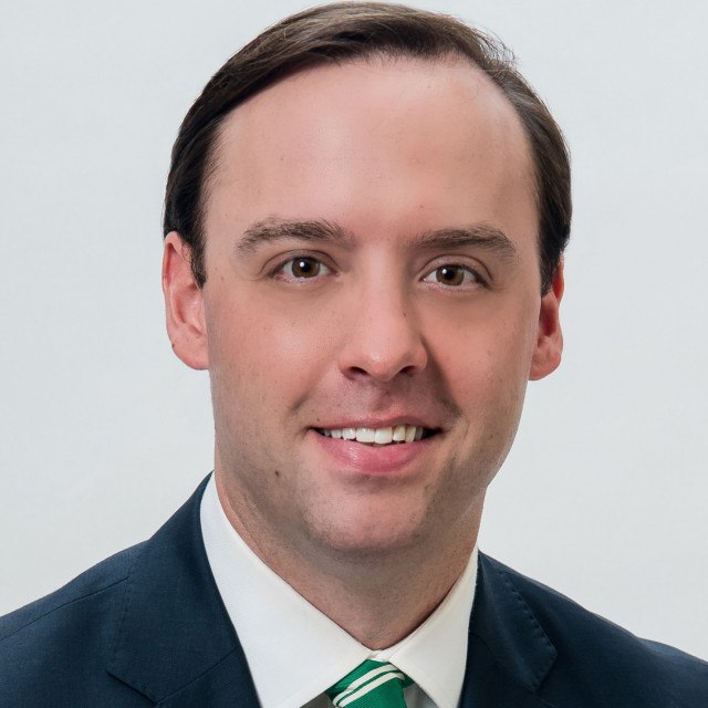 Attorney Jeffrey M. Martin LII Attorney Directory