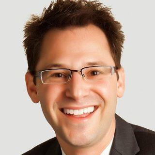 Gregory Barnett