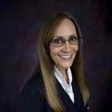 Jennifer Kerkhoff