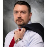Matthew R Gebhardt