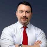 Matthew R Gebhardt
