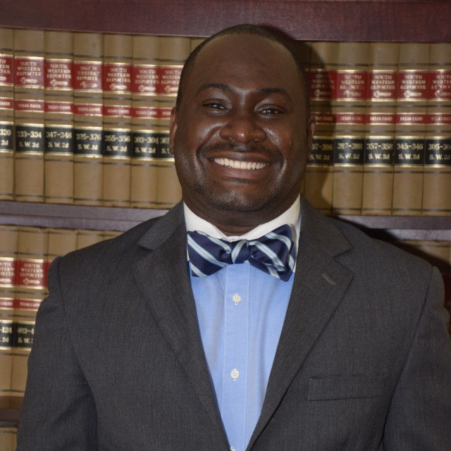 Yemane Clarke, Lawyer in Stone Mountain, Justia