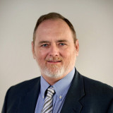 Corey J. L. Walker