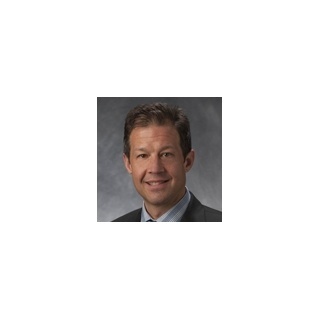Timothy F. Trainor