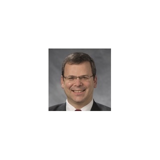 Jerry A. Nelson