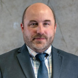 Nathaniel O Hubley