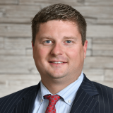 Glen E. Frost