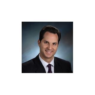 Jonathan D. Marks