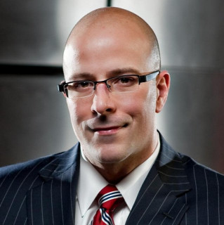 John L. Calcagni III