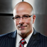 John L. Calcagni III