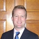 Mike Martin