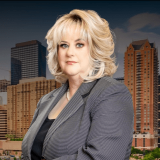 Sue West