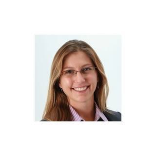 Allison Gray, Lawyer in Portland, Maine | Justia