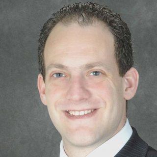 Jacob Geller