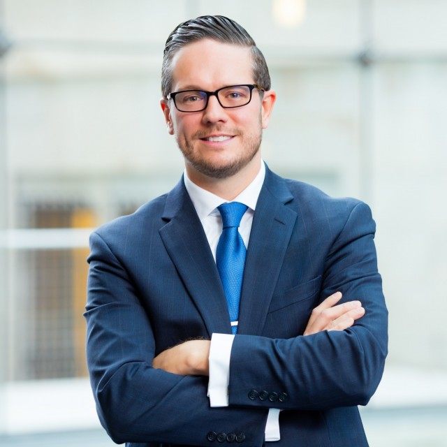 Adam Brower, Lawyer in Indianapolis, Indiana Justia