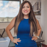 Romy B. Jurado