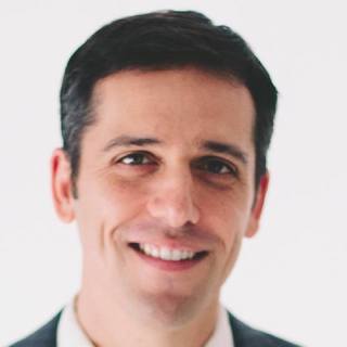 Eric L. Toscano