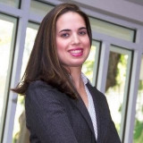 Natalie F. Guerra-Valdes