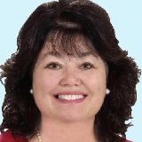 Yvonne T. Griffin