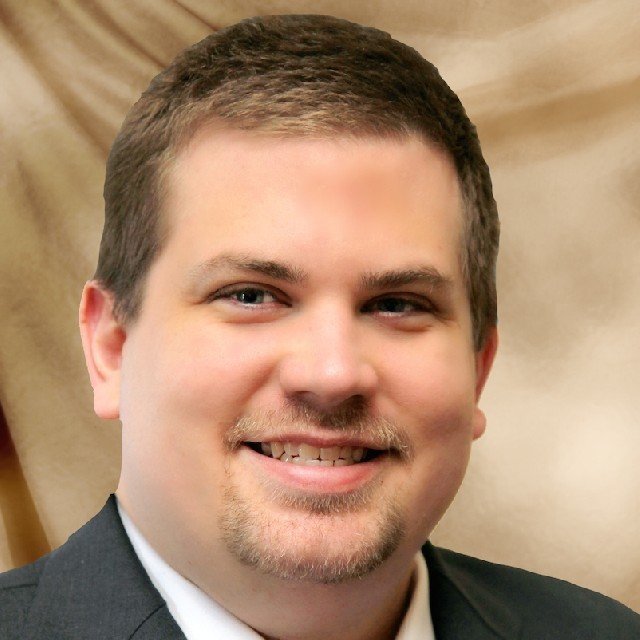 Attorney Carl G. Archer LII Attorney Directory