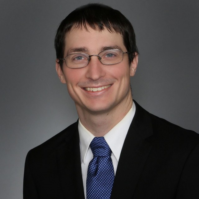 Ryan S. Cook, Lawyer in San Francisco, California | Justia Lawyer Directory